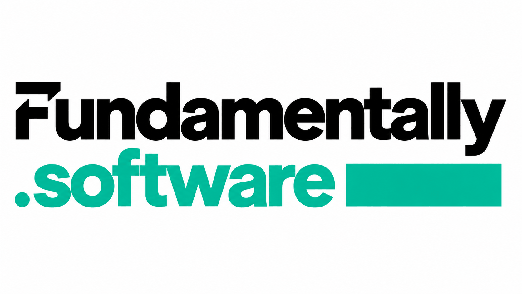 Fundamentally software directory